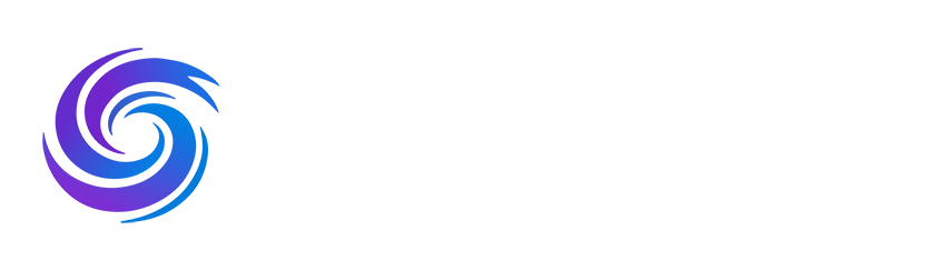 OpenVort